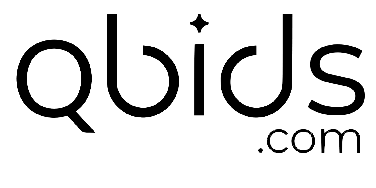 QBids