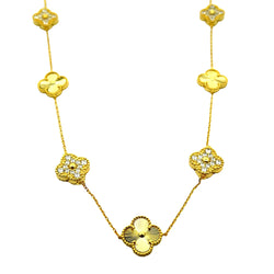 Natural Cubic Zirconia Fashion Pendants Sterling Silver