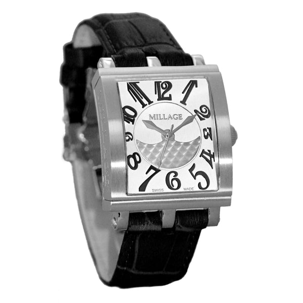 Millage DIJON Collection Watch SBW