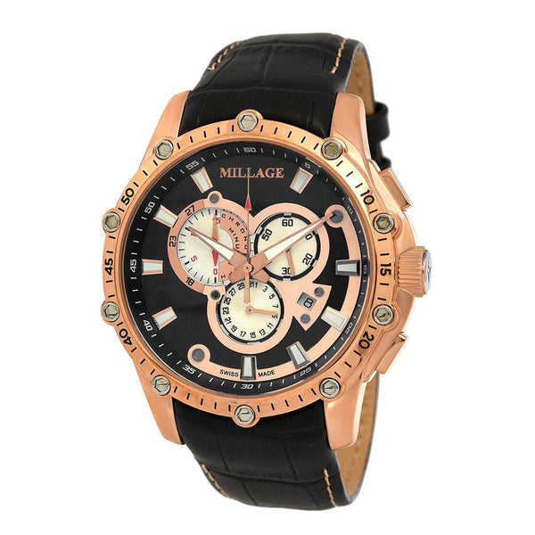 Milano Collection