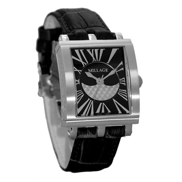 Millage EVREUX Collection Watch SBB