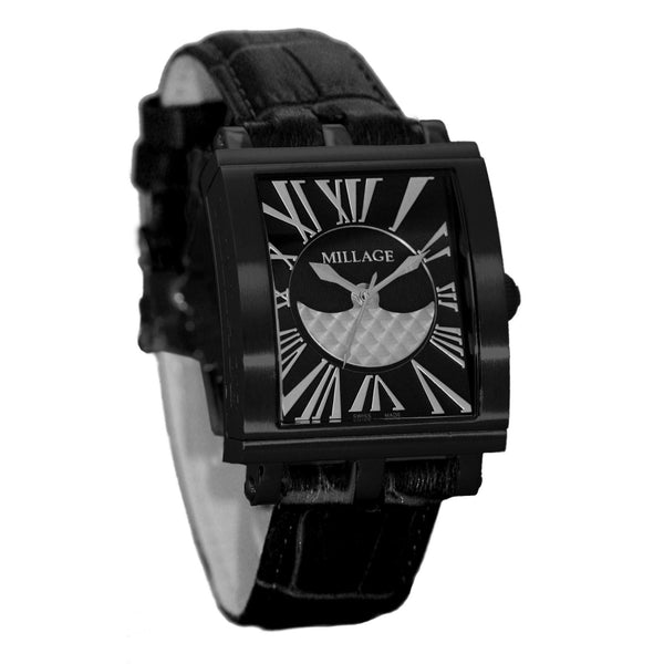 Millage EVREUX Collection Watch BBB