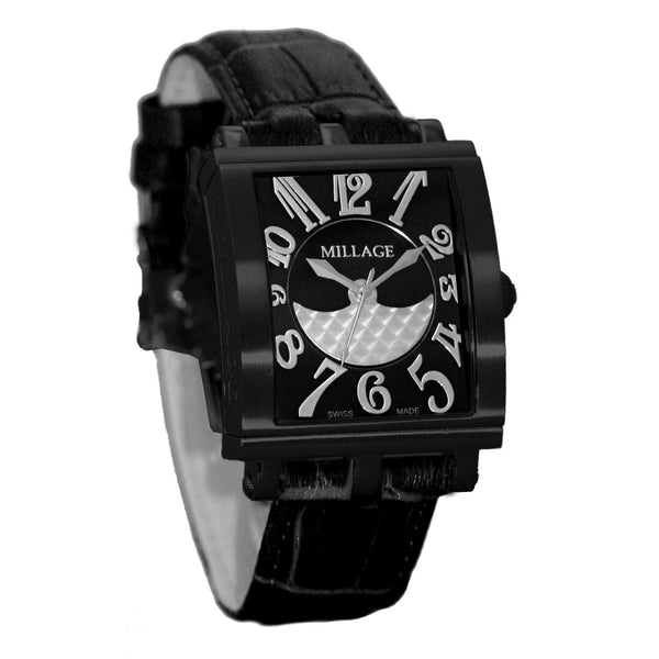Millage DIJON Collection Watch BBB