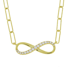 Natural Cubic Zirconia Fashion Pendants Sterling Silver