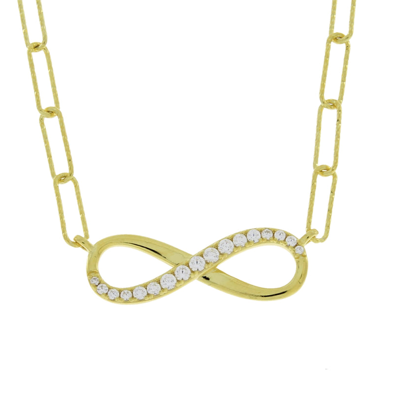 Natural Cubic Zirconia Fashion Pendants Sterling Silver